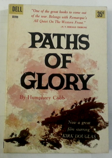 ed newman tweet media