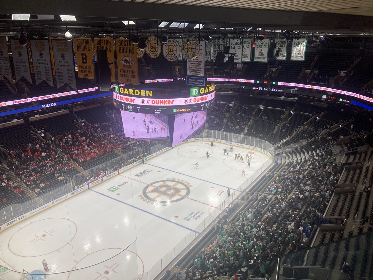 Eric McHugh tweet media