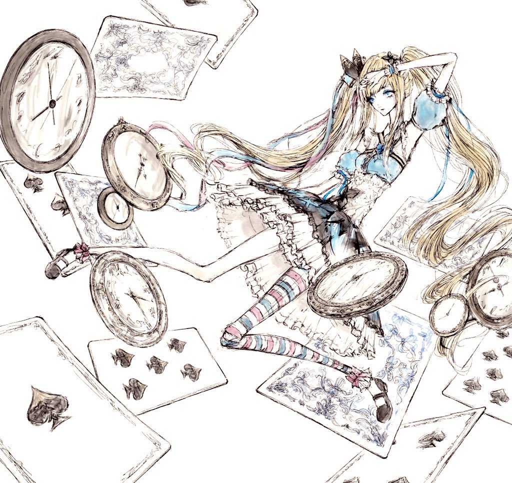 달콤광장 tweet media