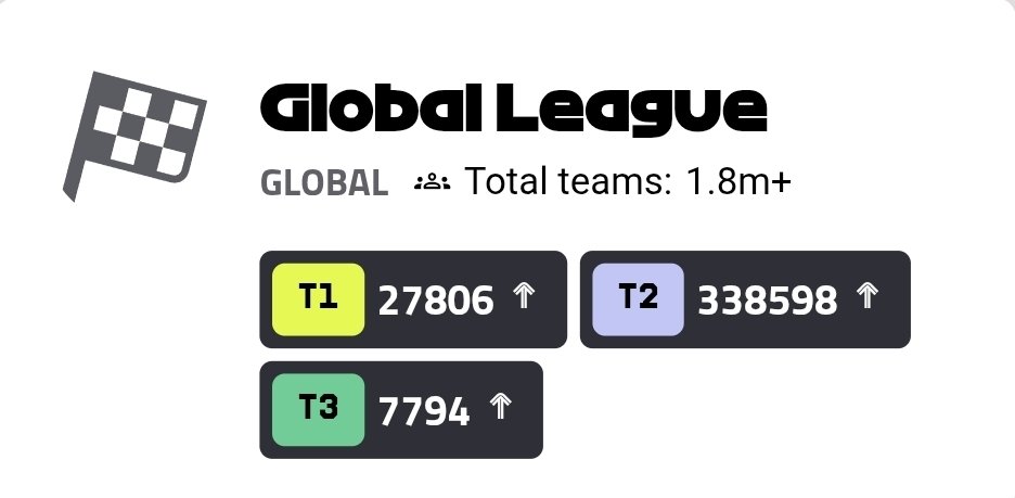 FPL Blindside tweet media