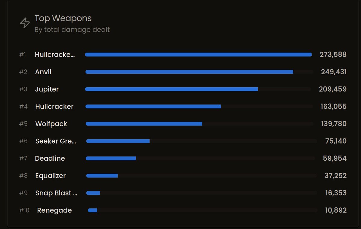 Negentrope tweet media