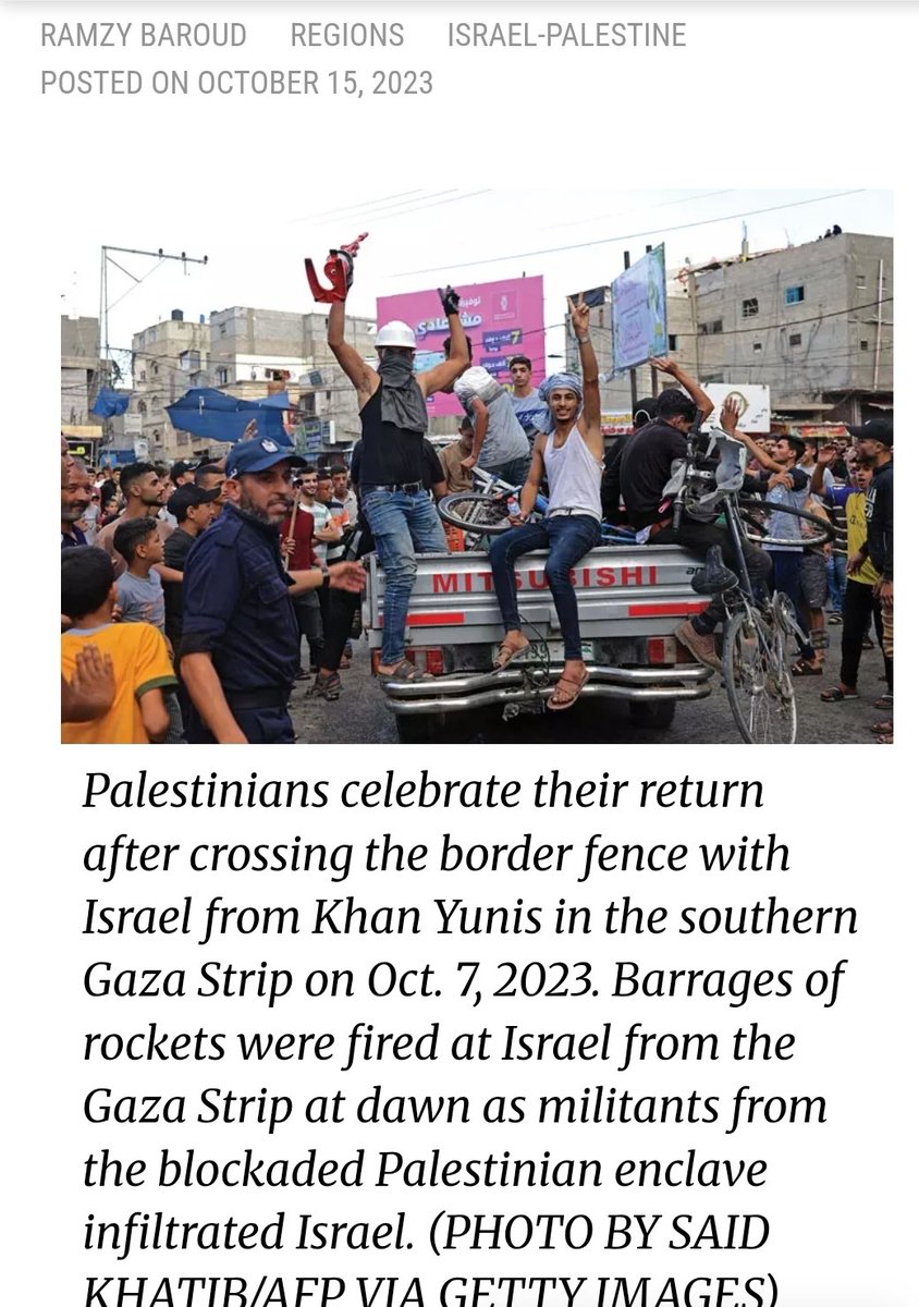 MaxTrumpeldor 🇺🇸🇮🇱🧡🎗 tweet media