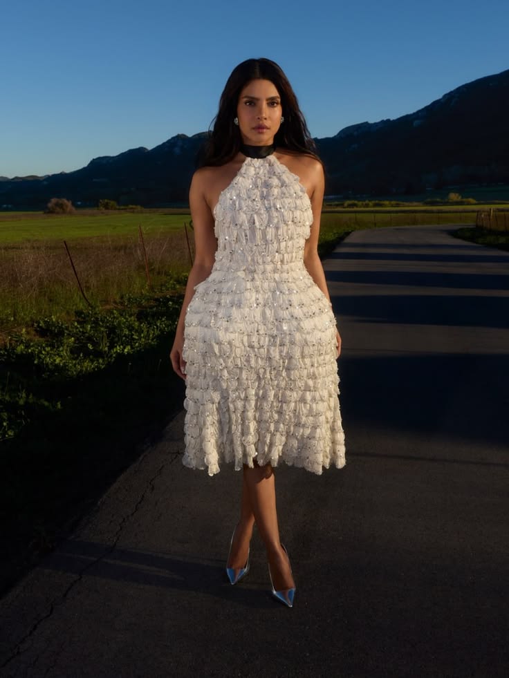 Star lover tweet media