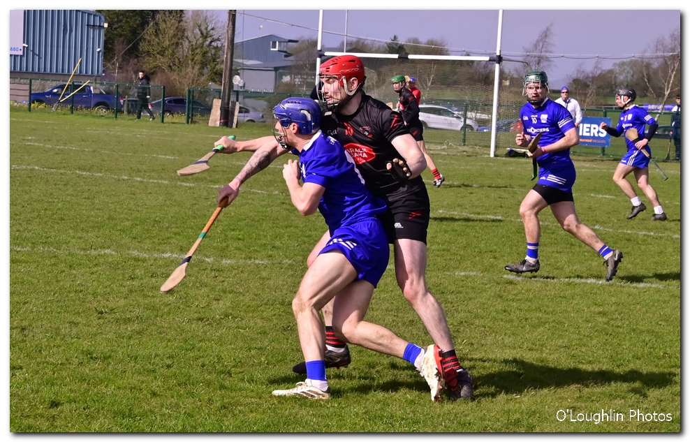 John O' Loughlin tweet media