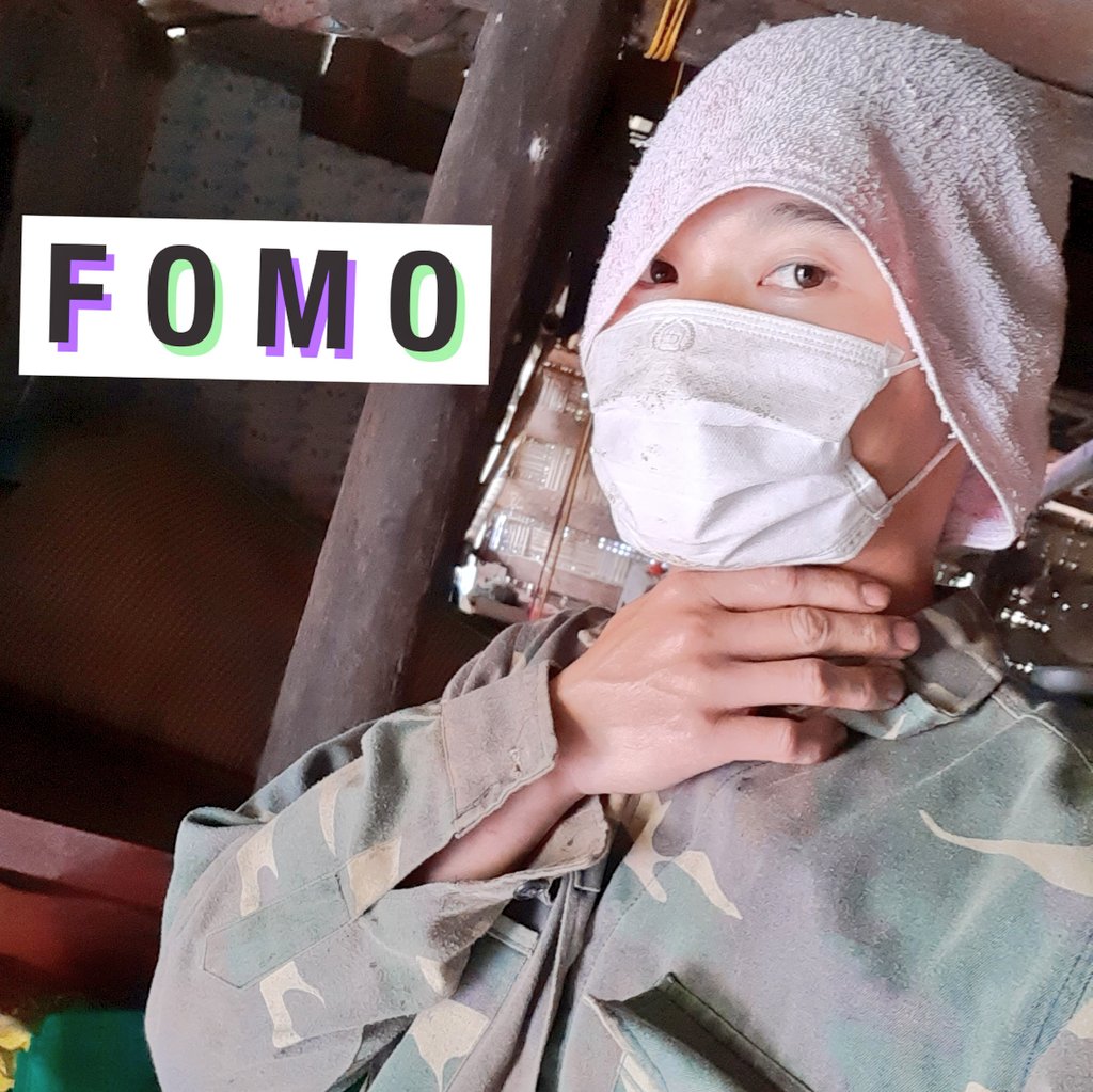 2026 Đu đỉnh crypto, gold, rồi đến xăng dầu