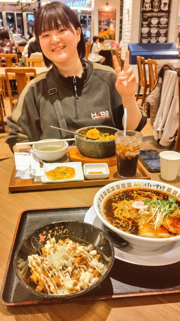 山田尚史 tweet media