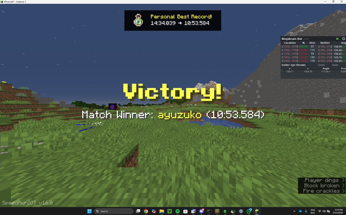 andraxity. tweet media