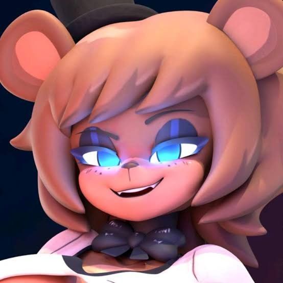 ❝ ╭( 𝕭𝖑𝖆𝖘𝖕𝖍𝖊𝖒𝖞 ) .ᐟ tweet media