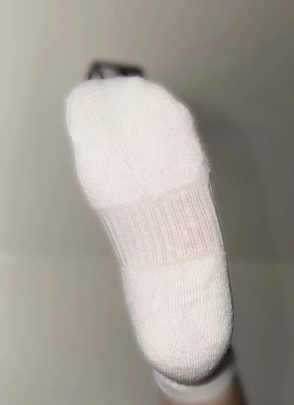 • Bratty Asami • 2DFD 🔞 CHESS tweet media