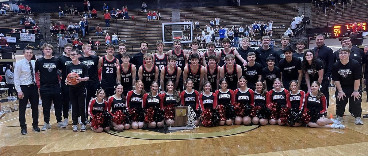 Kyle Sokeland tweet media