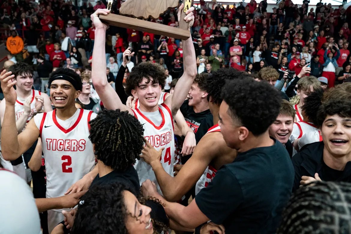 Kyle Sokeland tweet media