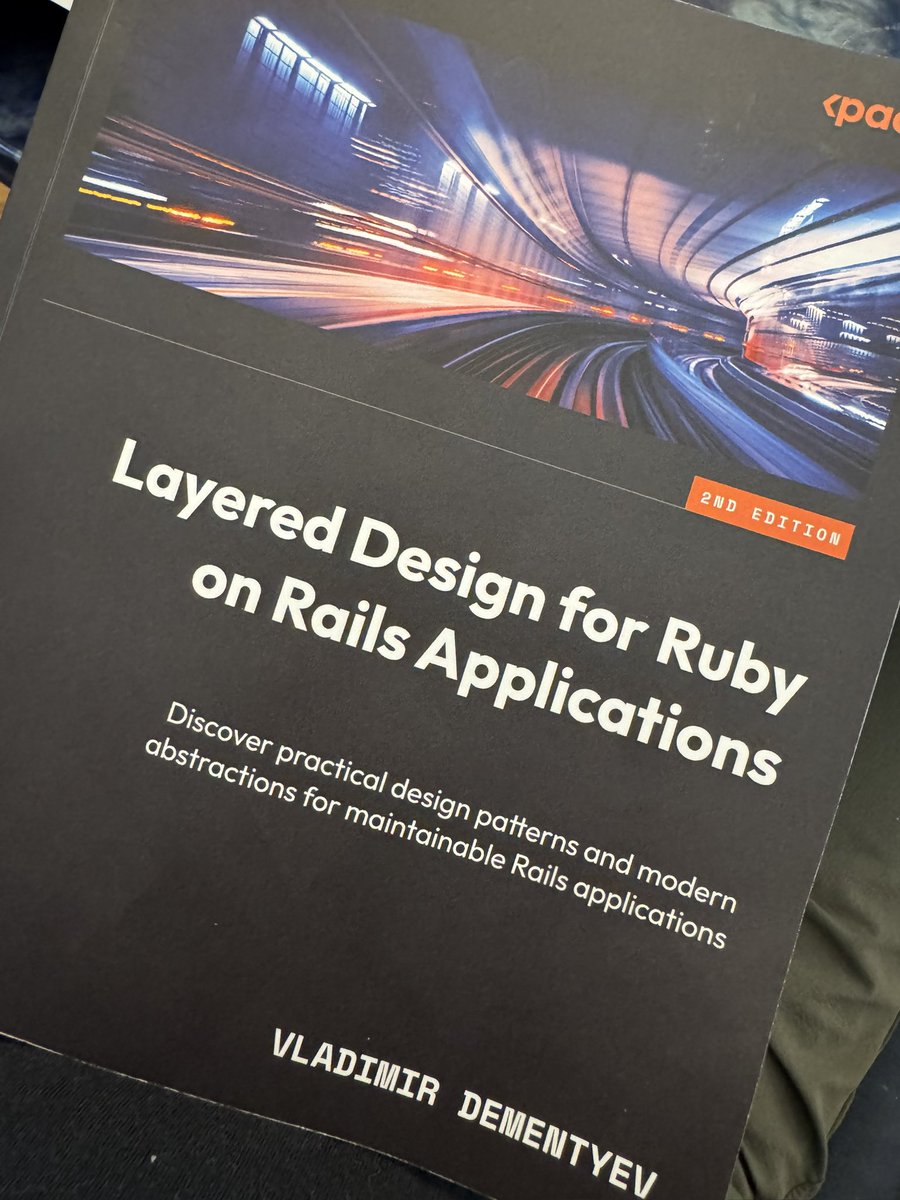 Michael Rispoli tweet media