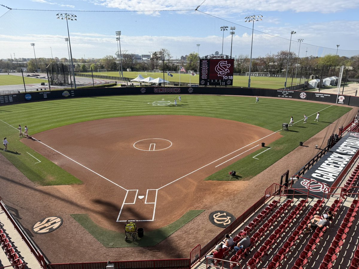 Dr. Megan Buning tweet media