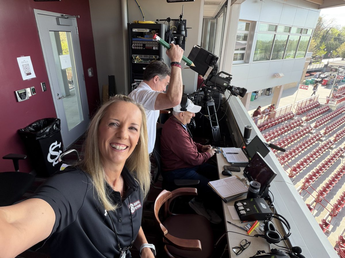 Dr. Megan Buning tweet media