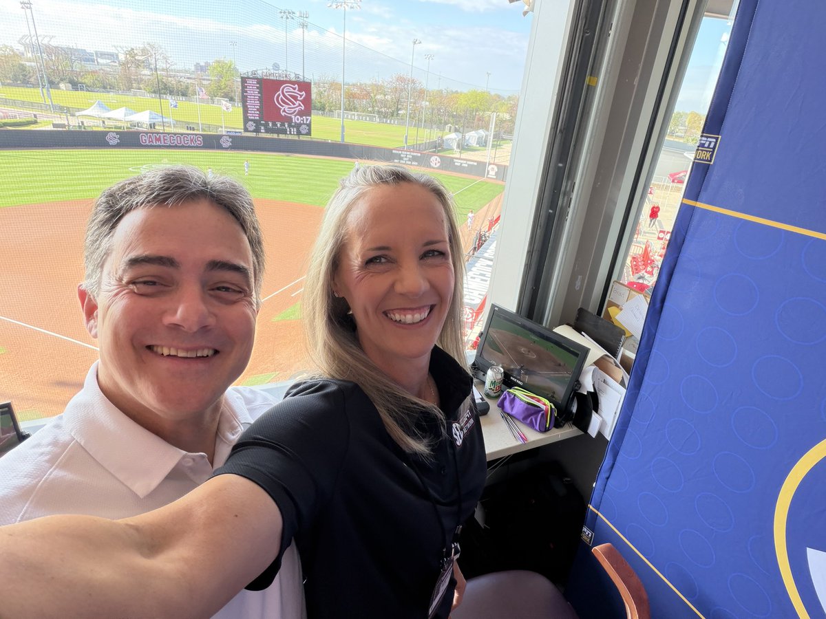 Dr. Megan Buning tweet media