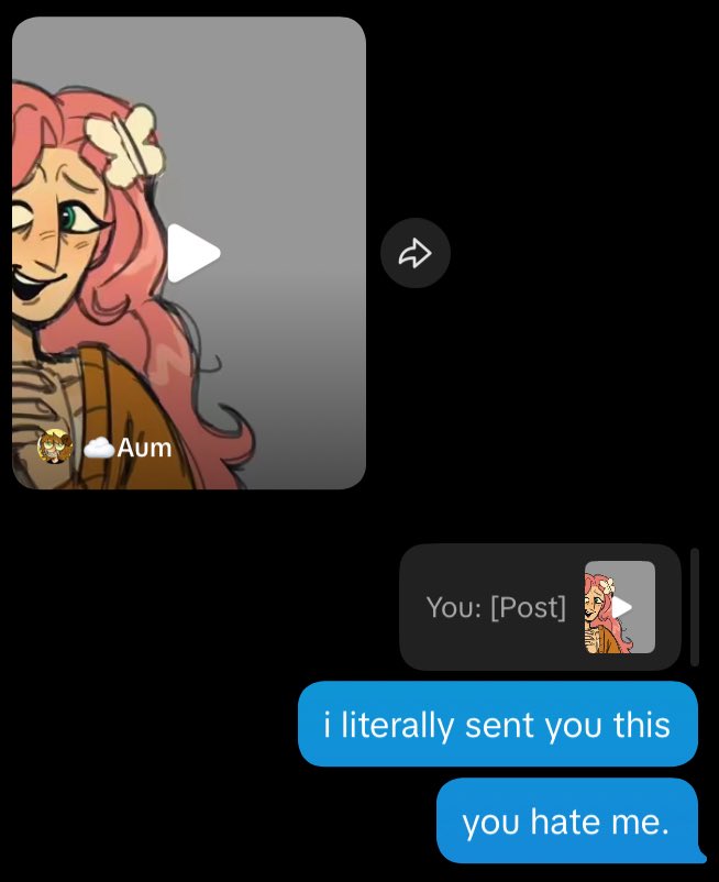 jackal ⋆˚🐾˖° tweet media