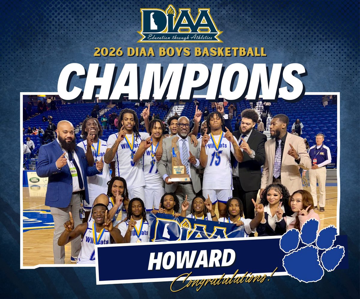 302 Sports LLC tweet media