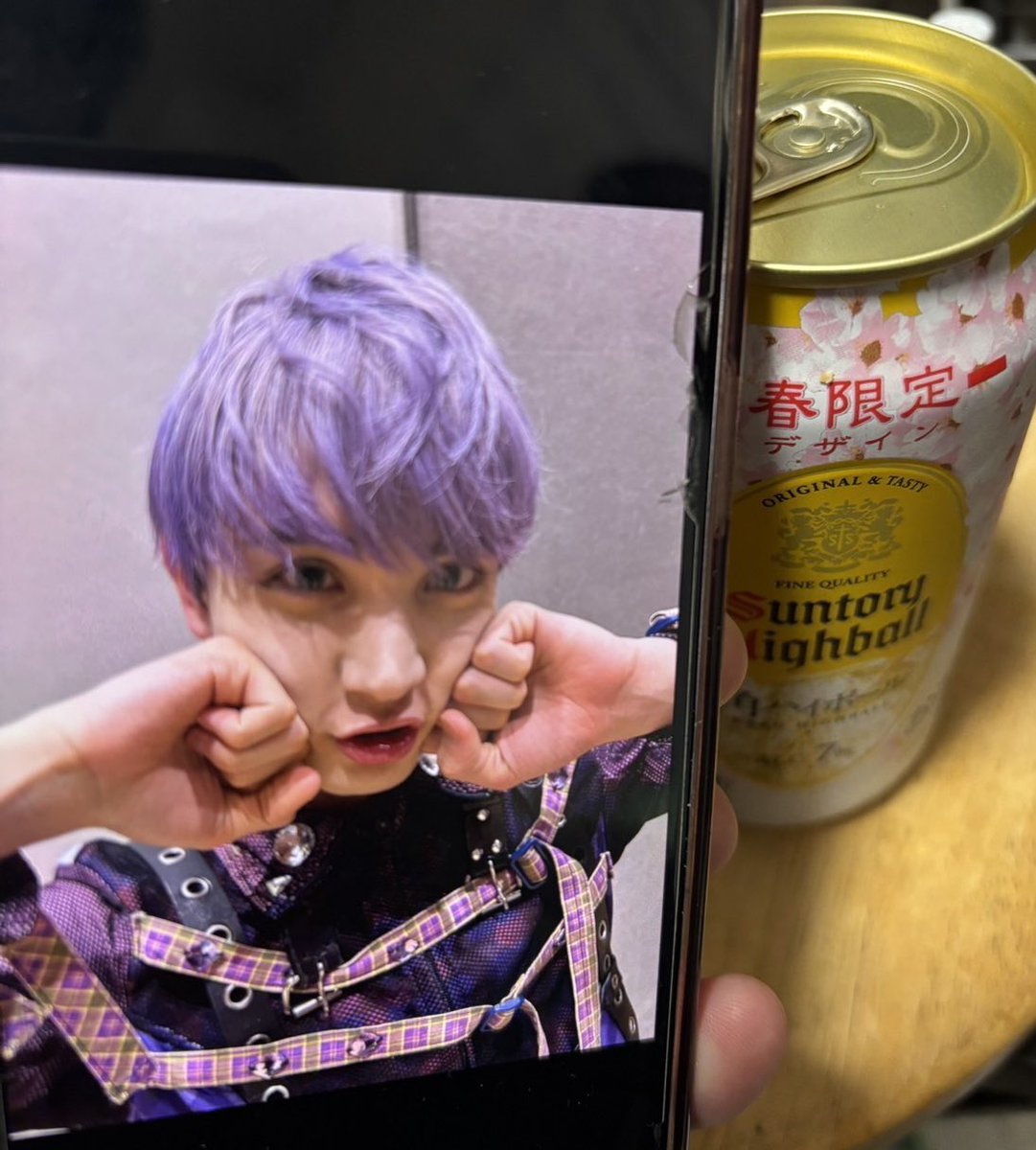 まんだむ tweet media