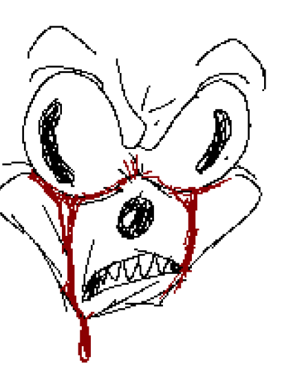 brunonon tweet media