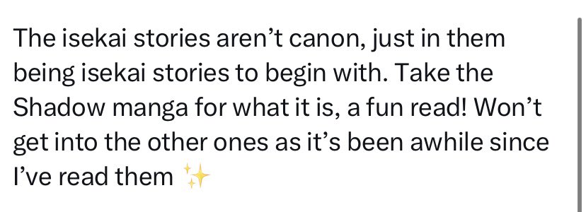 🎄🐶💜🤍 GABS SAM 🤍💜🐶🎄 tweet media