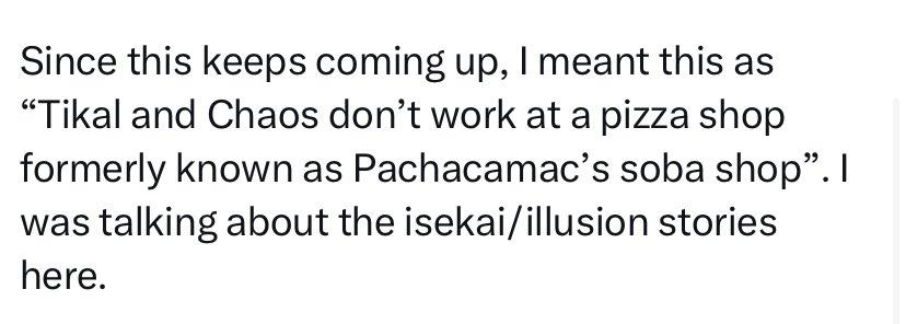 🎄🐶💜🤍 GABS SAM 🤍💜🐶🎄 tweet media
