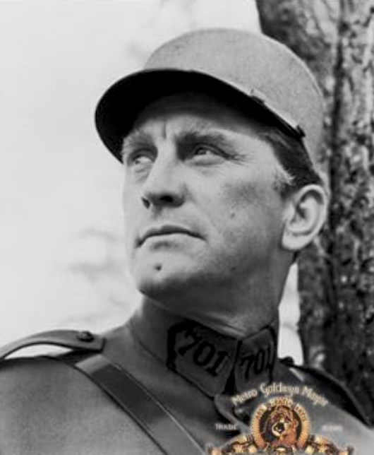 ed newman tweet media