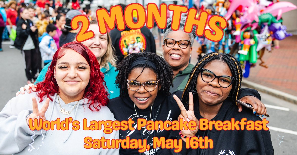 SpiritofSpringfield tweet media