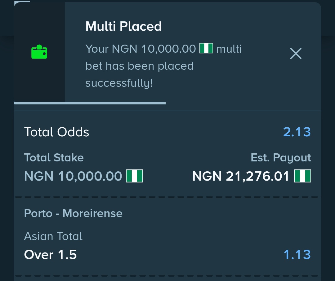 pink_girrll's tweet photo. ROLLOVER BET ON STAKE 👩🏻‍💻👩🏻‍💻👩🏻‍💻⚽

CODE: https://t.co/0EwoQy1kVd

Load Code: 536727998

Register your stake account👇

https://t.co/M50ZMFvusj

Promo-Code: CALLY https://t.co/p70ZoSUL88