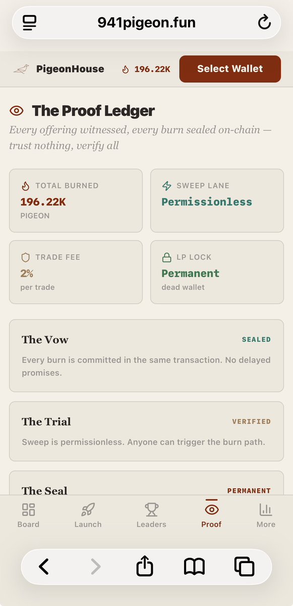 huynhbao 🟧 tweet media