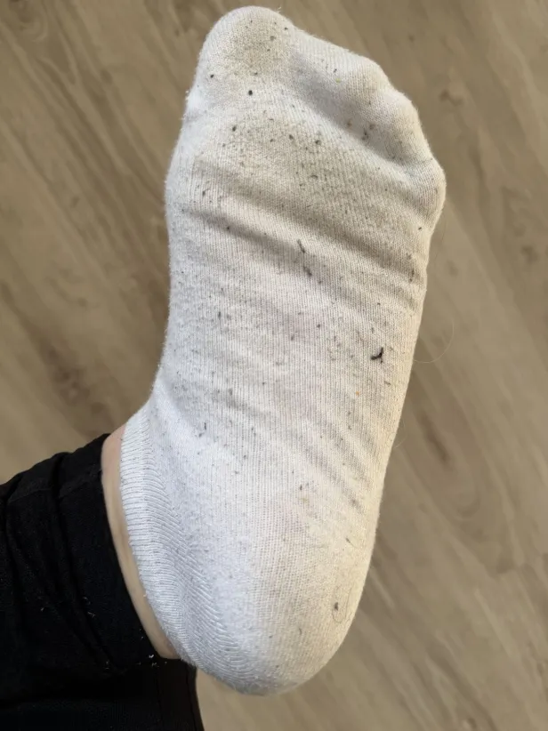 • Bratty Asami • 2DFD 🔞 CHESS tweet media