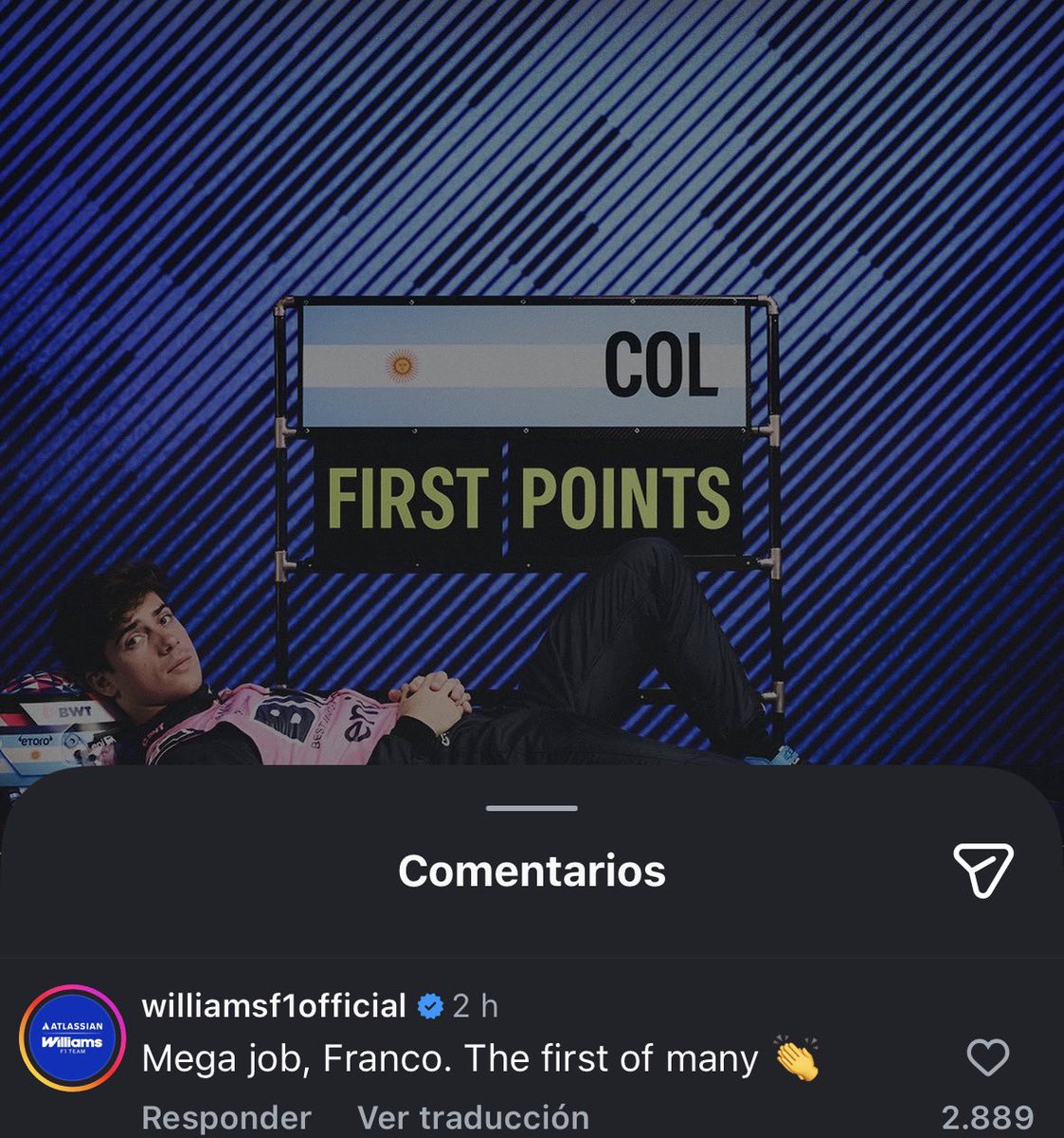 Tino tweet media