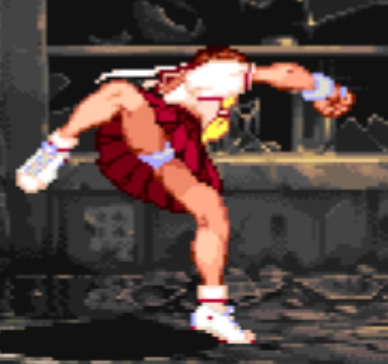 タイドラ tweet media