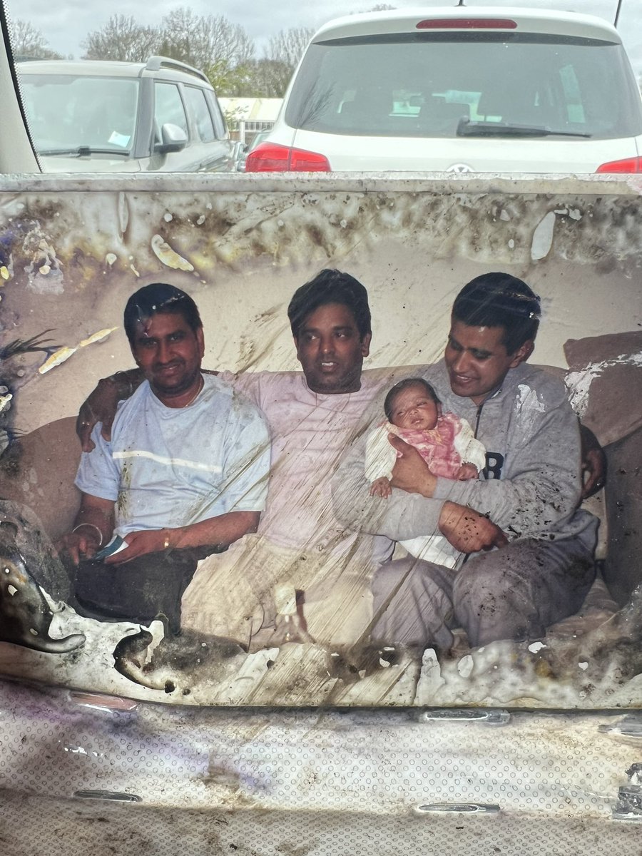 KWAJO- Social Issues Campaigner tweet media