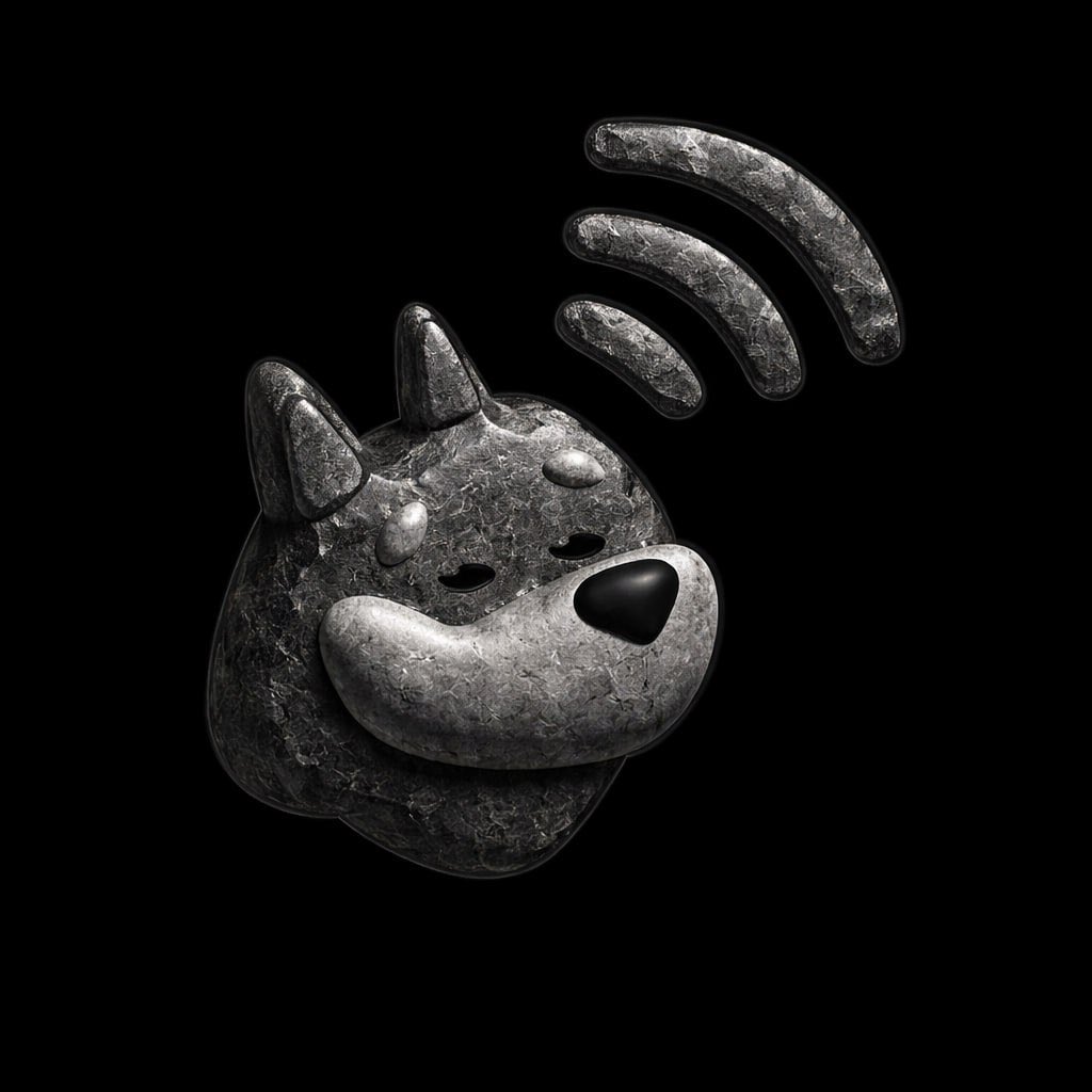 Minkos #3116🫥 tweet media