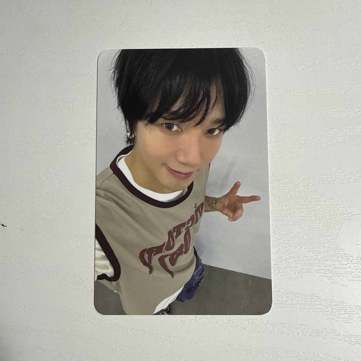 𝒮𝒮𝒮 tweet media