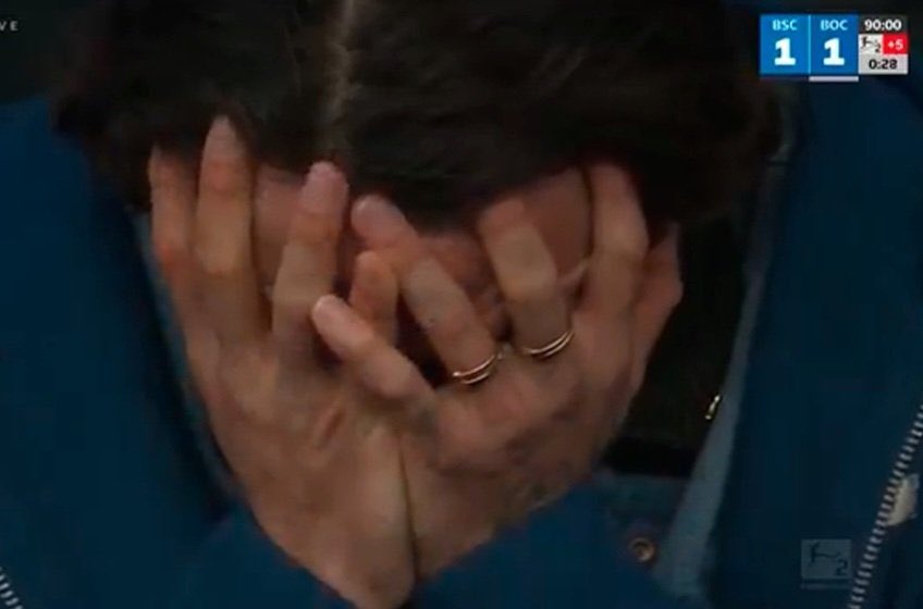 Kuba Synowiec tweet media