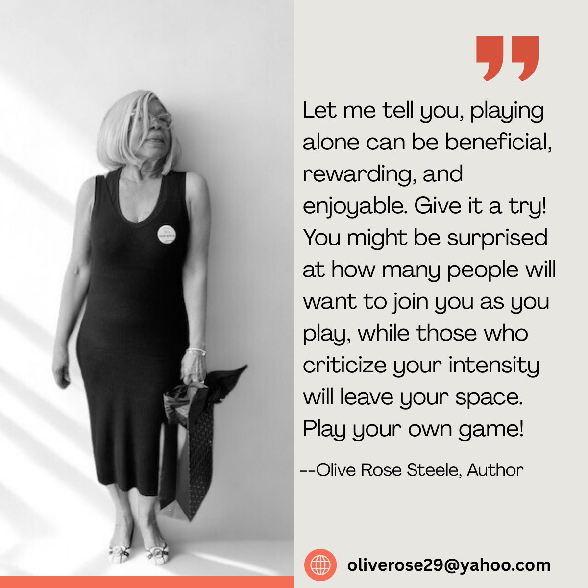 olive_steele's tweet photo. https://t.co/M2hRyl8Uzf