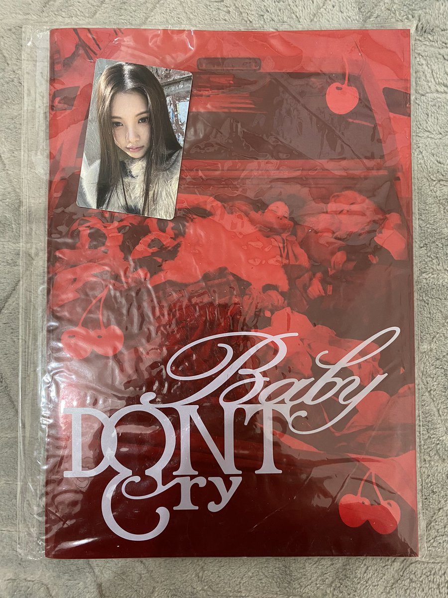 ccie | # bittersweet tweet media