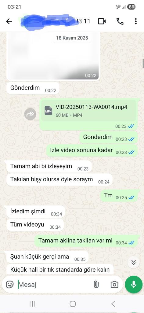hakan23cm___'s tweet photo. eğitim için WhatsApp mesaj atabilirsiniz
https://t.co/RxClraSaMC👈

18 Kasım'da Hakan 23 santim egzersizlerine başladı

17 Aralık'ta attığı mesajı bizzat okuyalım arkadaşlar 

Penisinde 5 santim uzama ve 4 santim kalınlaşma sağlandı sertleşme ve erken boşalma sorunları da düzeldi https://t.co/UZuBB8EXE3