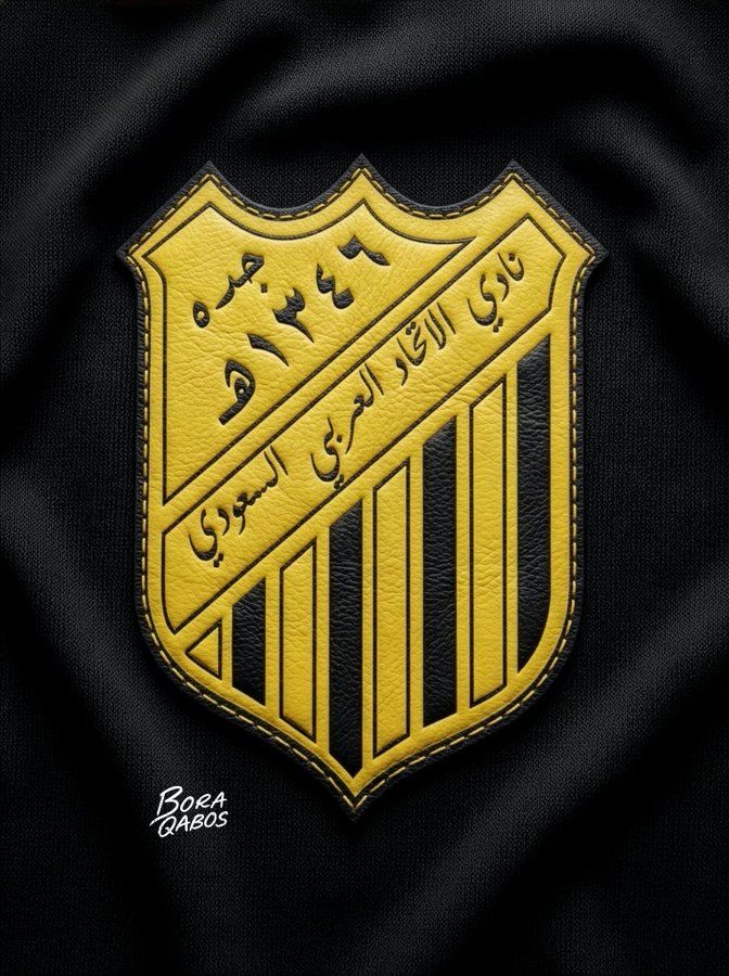 Nader ittihad tweet media
