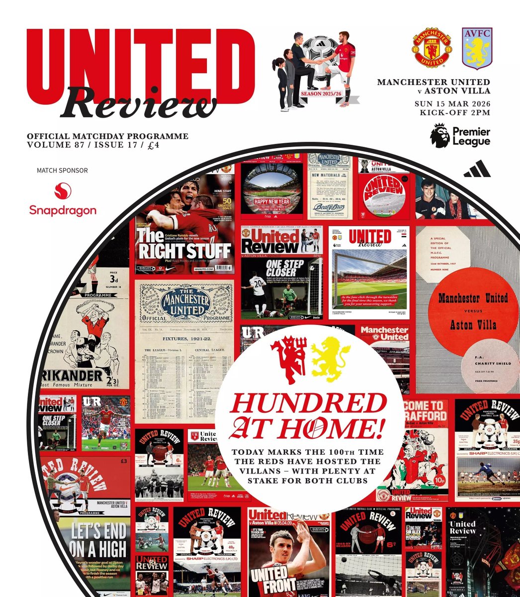 Premier Progs tweet media