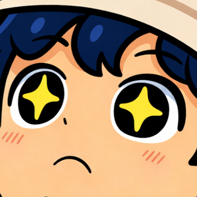 Bibs 🎮 tweet media