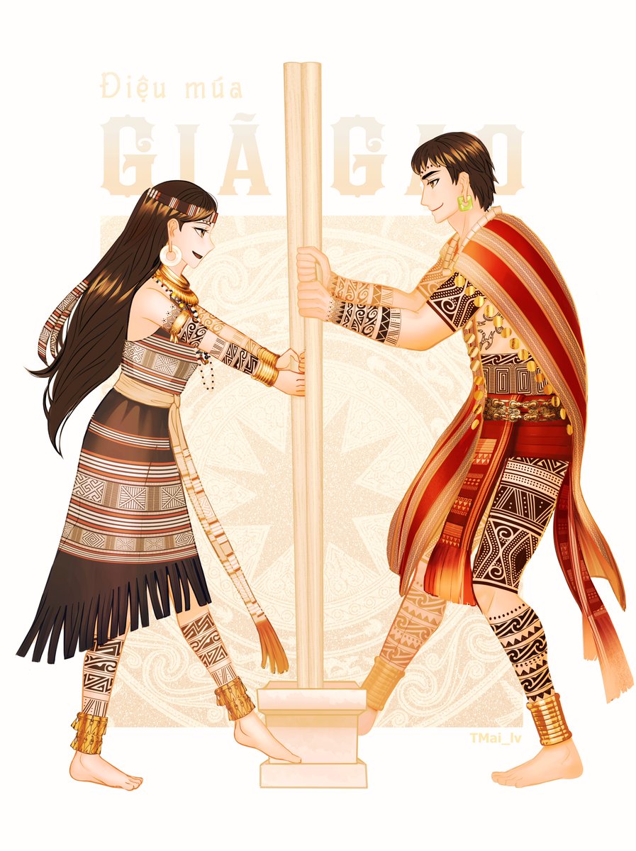 TMai tweet media