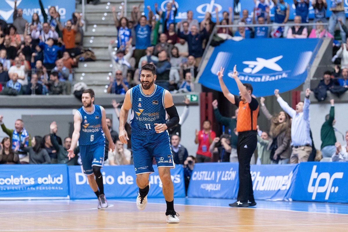 dani diez tweet media