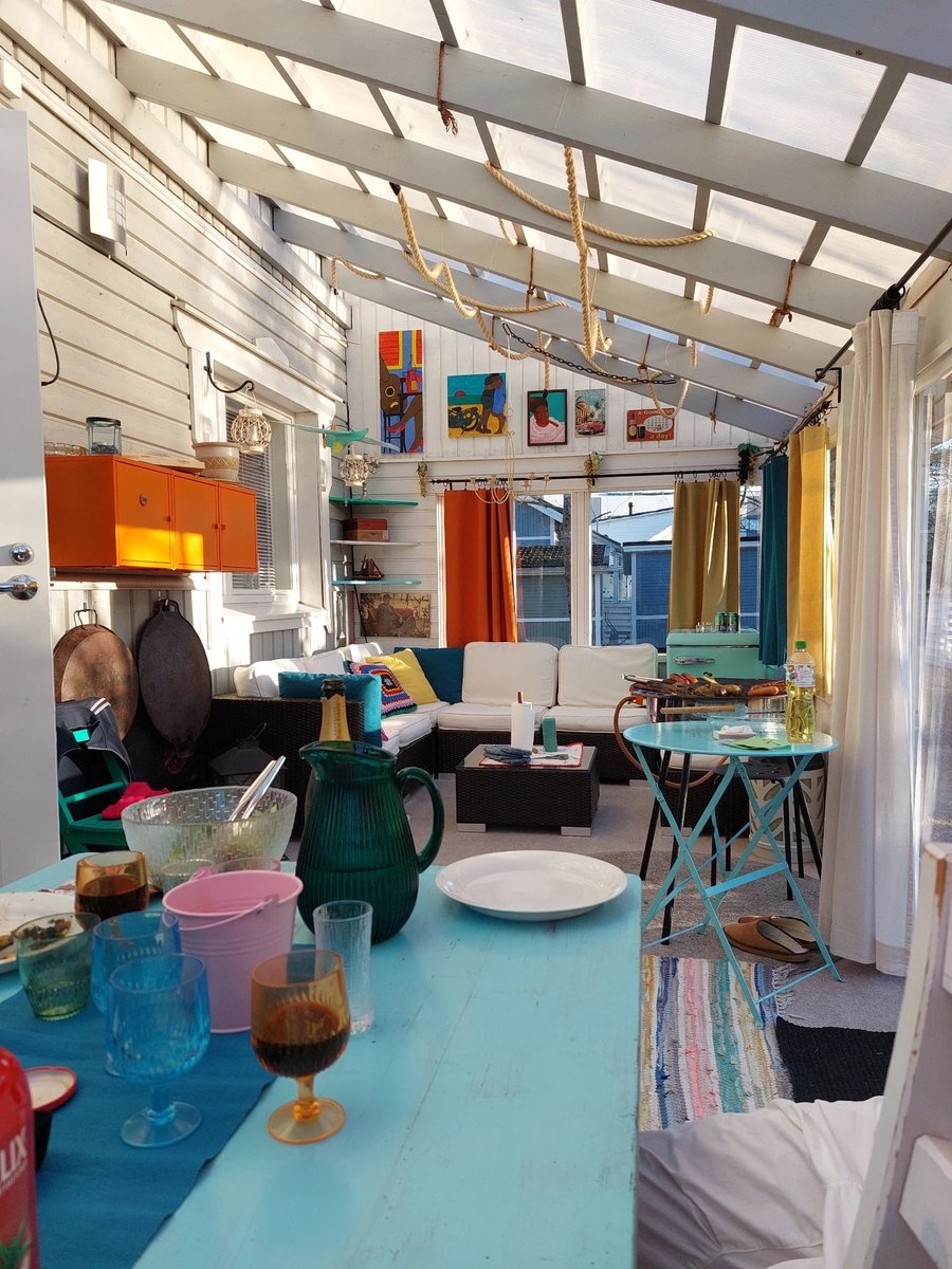 Jampe 📕🆚️📽 tweet media