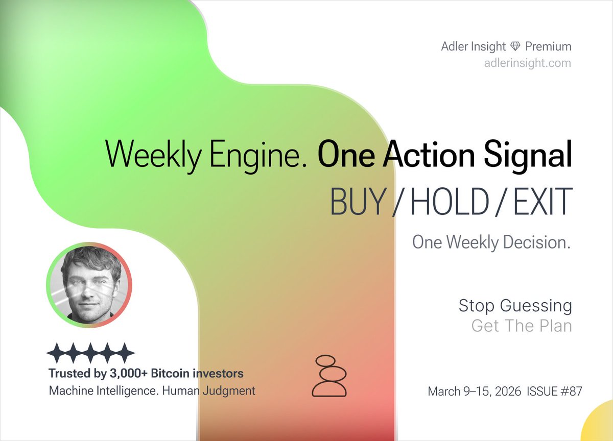 Axel 💎🙌 Adler Jr tweet media