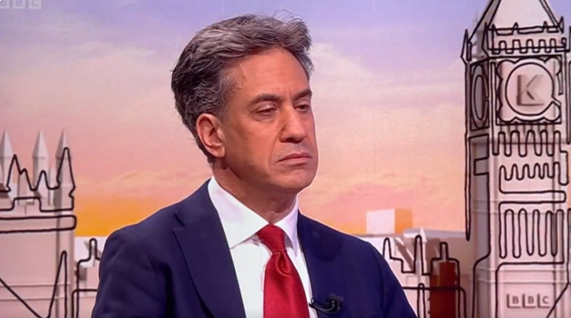 David Maddox tweet media