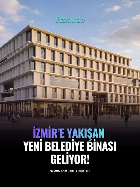 fattyclemenza's tweet photo. @drcemiltugay Başkanım iyi hoş diyon da şu binanın meydanla kurduğu hiçbir estetik bağ yok. Biz yaparız diyorsunuz da siz kimsiniz? Bizim fikrimizi sorduğunuzu hatırlamıyorum. Konuyu başka yerlere çekmek yerine halk belediyeciliği yapın önce. https://t.co/zoMJg13f3Y