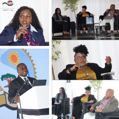 Consumers International tweet media