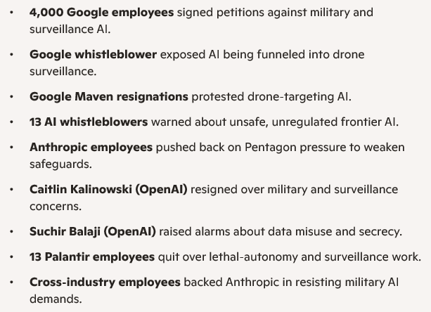 Jason Bassler tweet media